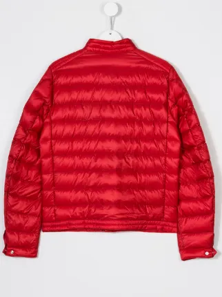 moncler jacket teenager moncler jacket teenager