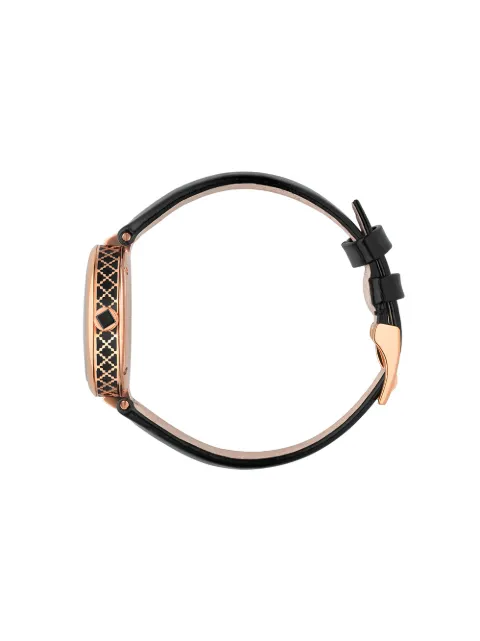 Gucci Diamantissima 32mm Farfetch