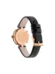 Gucci Diamantissima, 27mm