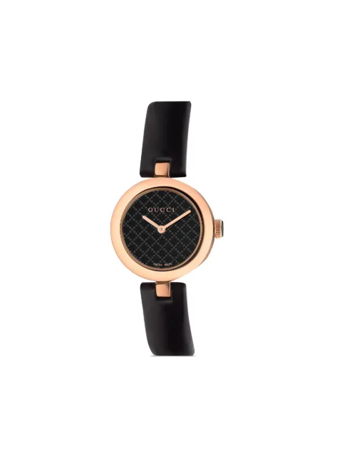 Gucci Diamantissima, 27mm