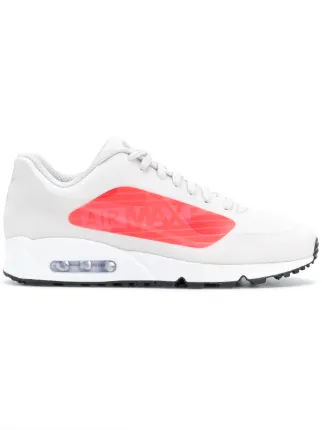 nike air max 90 ns