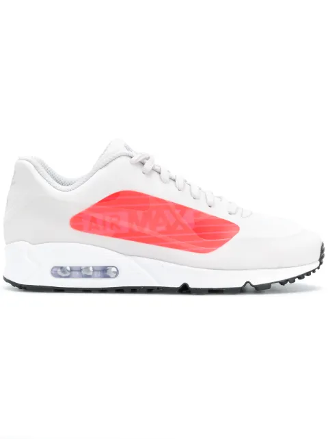 nike air max 90 ns gpx