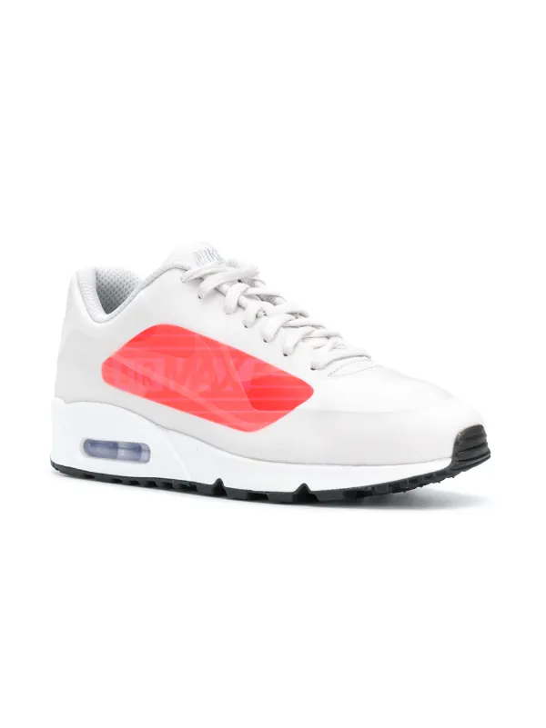 air max 90 ns air max 90 ns