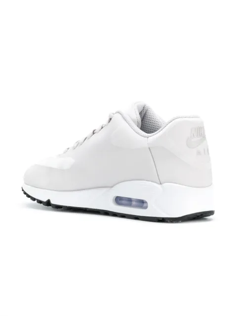 air max 97 off white menta