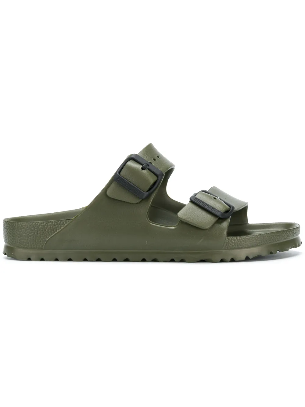 Birkenstock Eva sandals Birkenstock Eva sandals