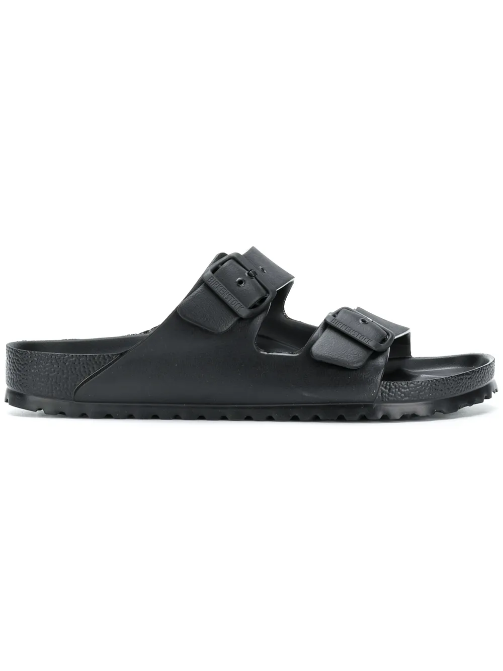 Birkenstock сандалии с ремешками Birkenstock сандалии с ремешками