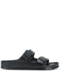 Birkenstock Arizona sandals - Black