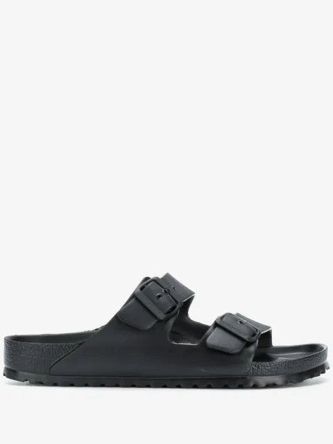 Birkenstock Arizona sandals