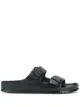 Image 1 of Birkenstock Arizona sandals
