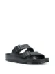 Image 2 of Birkenstock Arizona sandals