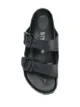 Birkenstock Arizona sandals