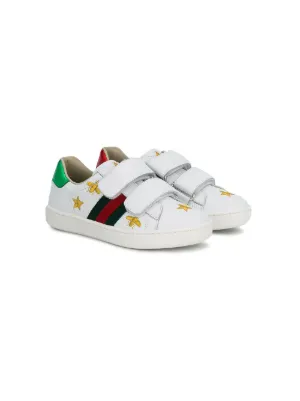 Farfetch