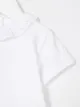 Tartine Et Chocolat مربط بياقة bodysuit