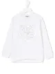 الصورة 1 من Kenzo Kids سويت شيرت بطبعة نمر