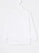 الصورة 2 من Kenzo Kids سويت شيرت بطبعة نمر