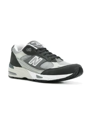 new balance 911 new balance 911