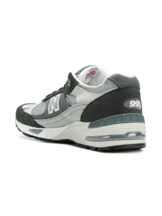 new balance 911 new balance 911