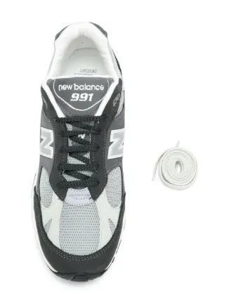 new balance 911 new balance 911