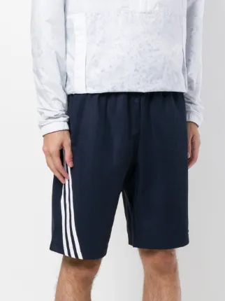 adidas t shirts and shorts adidas t shirts and shorts
