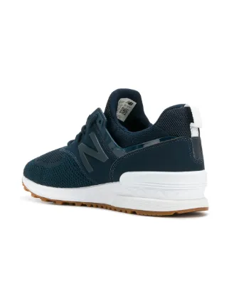574 sport new balance 574 sport new balance