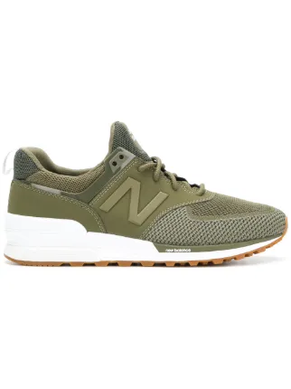 new balance 574 25 new balance 574 25