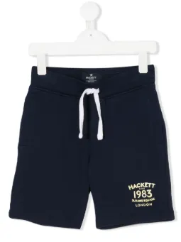 hackett tracksuit