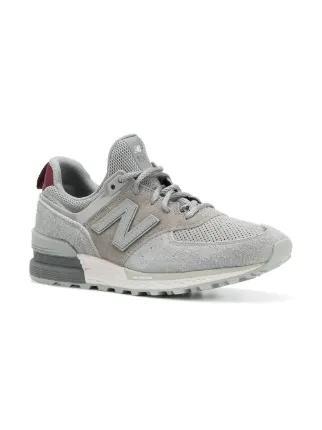 new balance 574 sport au new balance 574 sport au