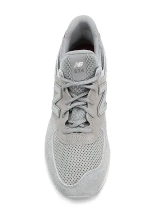 new balance 574 sport peak new balance 574 sport peak