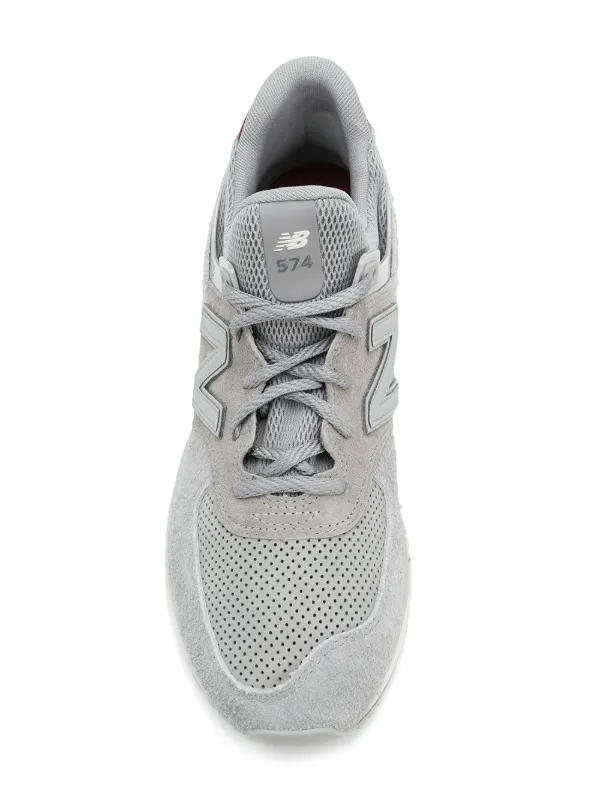 new balance 574 sport street hombre new balance 574 sport street hombre