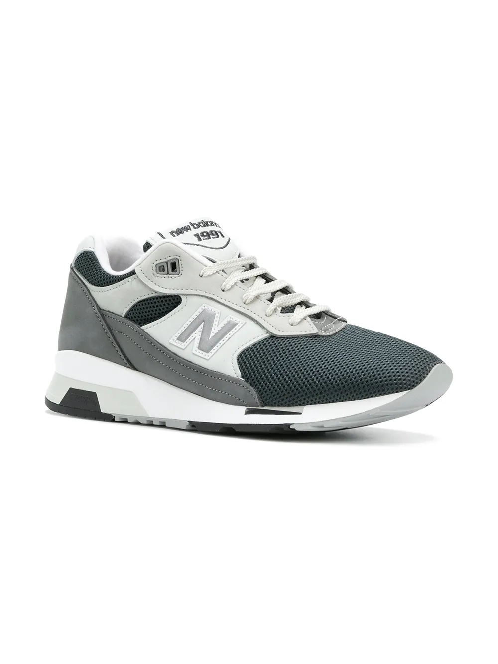 new balance 1991 made in england