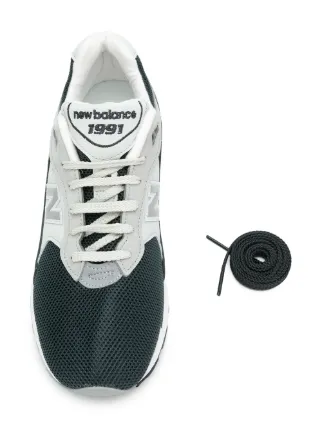 new balance 1991 new balance 1991