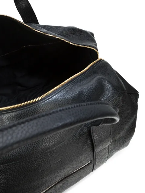 Moncler Holdalls menta Moncler Holdalls menta