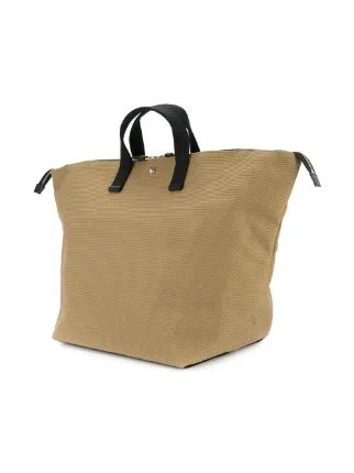 Cabas Bowler Bag Farfetch Cabas Bowler Bag