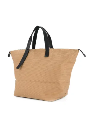 Cabas Large Bowler Bag Farfetch Cabas Large Bowler Bag