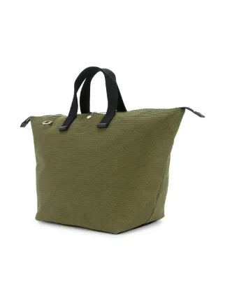 Cabas Bowler Bag Farfetch Cabas Bowler Bag