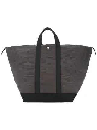 Cabas Large Bowler Bag Farfetch Cabas Large Bowler Bag