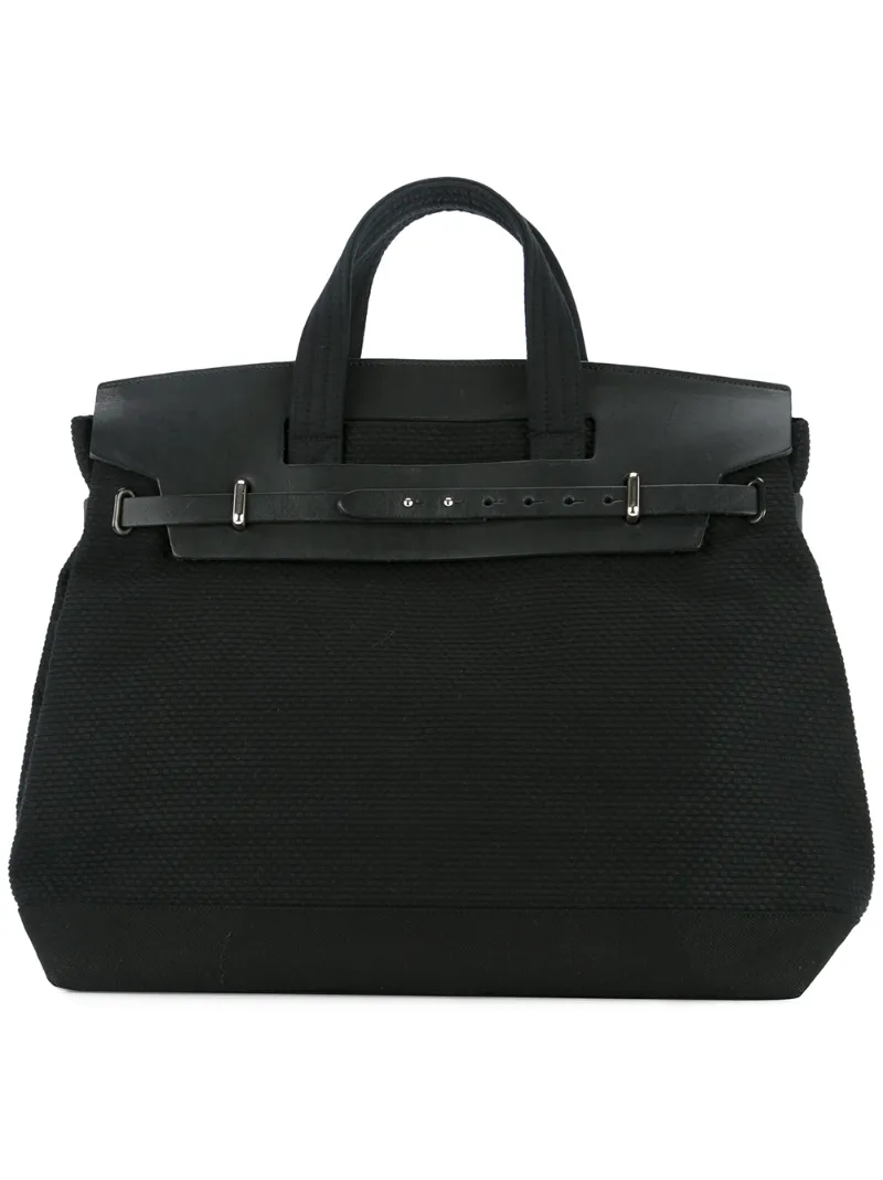 1day Tripper tote Cabas