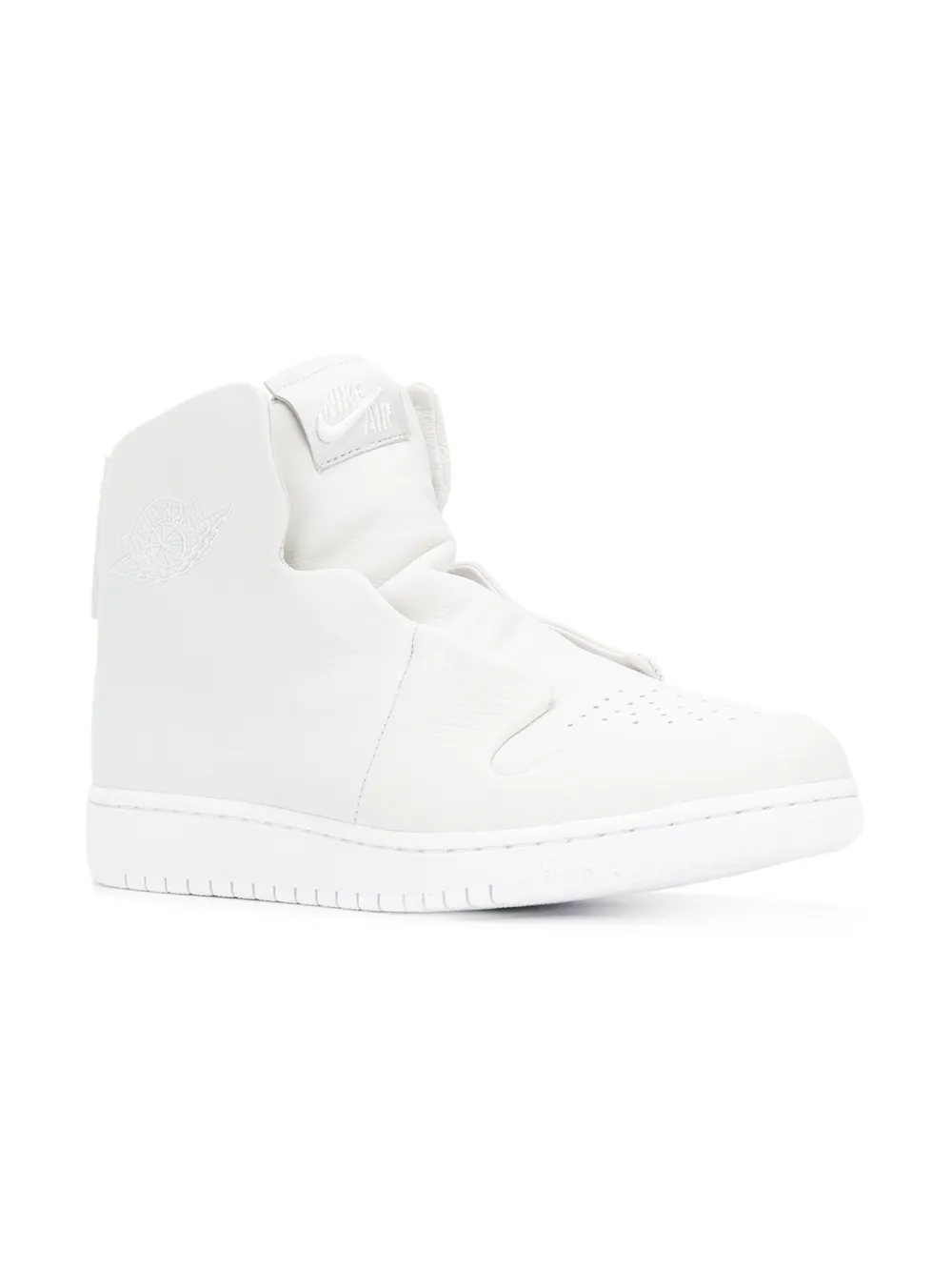 Nike zapatillas Jordan AJ1 Sage XX Reimagined - Blanco - Nike | Mystilo