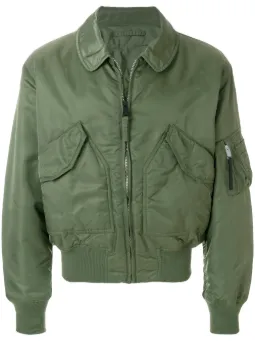 Moncler Chaquetas Deportivas Popular Moncler Chaquetas Deportivas Popular