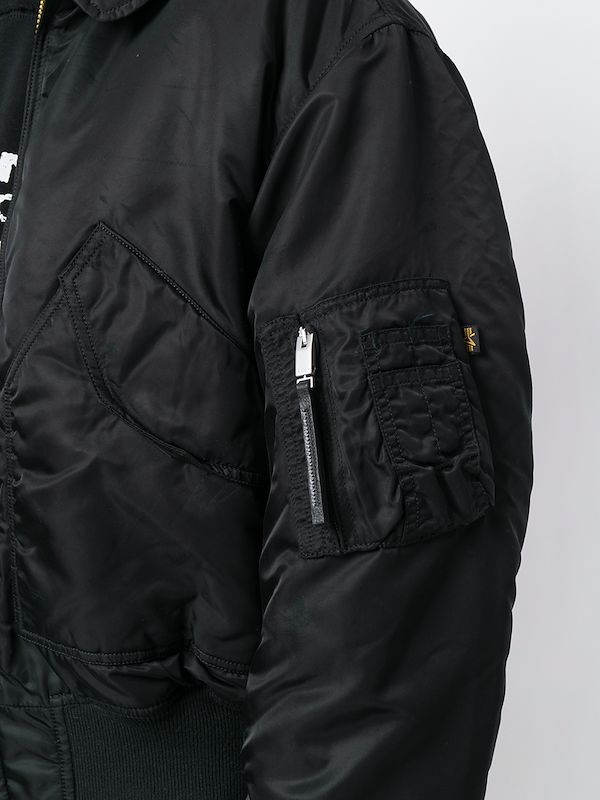 alyx pilot jacket