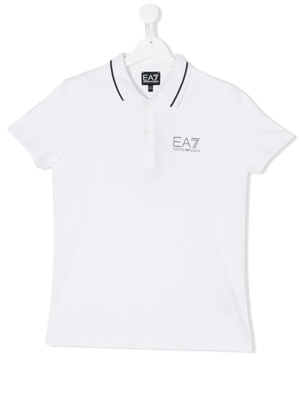 ea7 kids