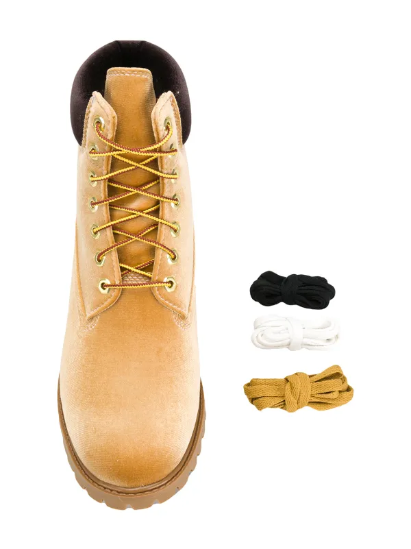 boutique timberland 95