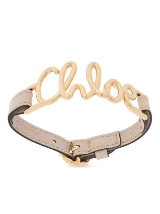 Chloé