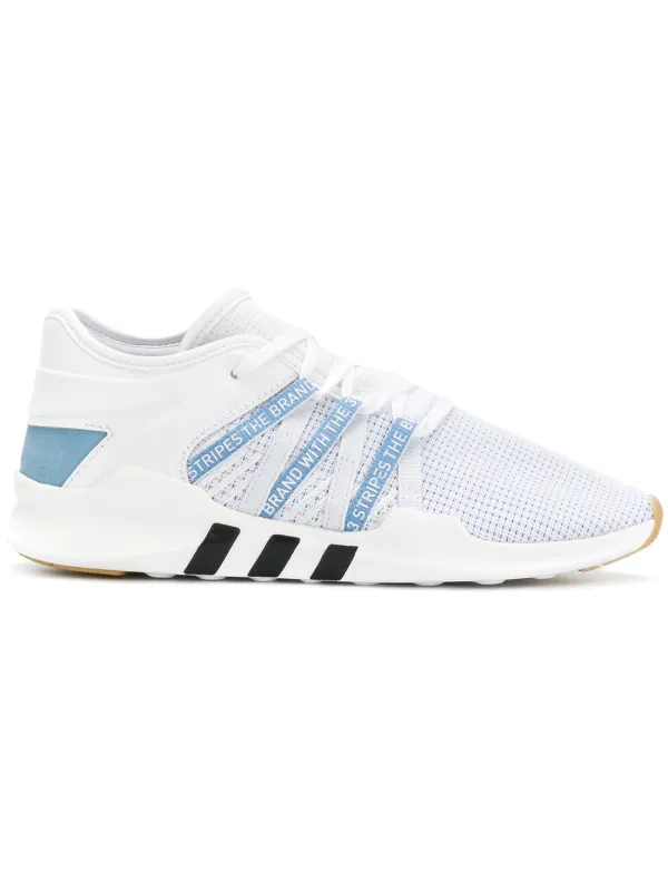 adidas eqt adv racing adidas eqt adv racing