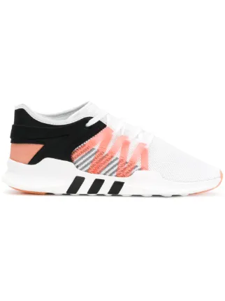 profesional transfusión maldición Adidas EQT ADV Racing sneakers $63 - Buy SS18 Online - Fast Global Delivery, Price profesional transfusión maldición Adidas EQT ADV Racing sneakers $63 - Buy SS18 Online - Fast Global Delivery, Price
