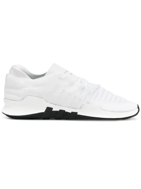 adidas eqt racing adidas eqt racing
