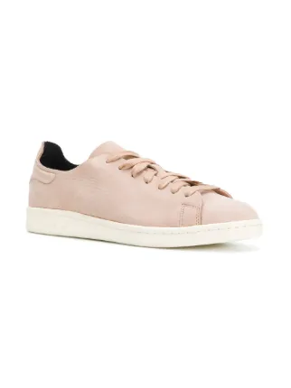adidas stan smith nuud