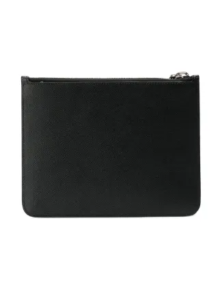 moncler wallet moncler wallet