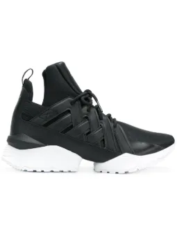 puma 2018 puma 2018