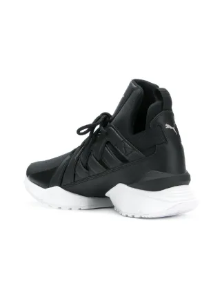 puma muse echo puma muse echo